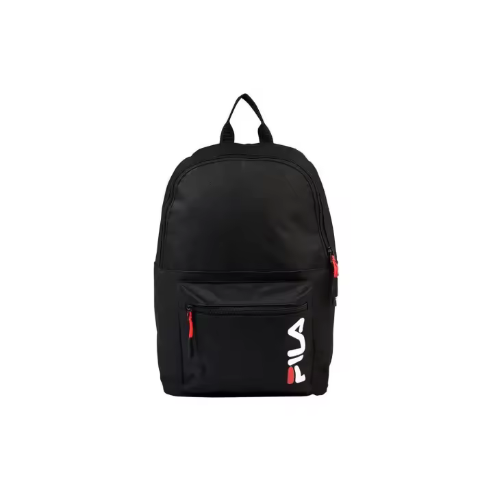 FILA MOCHILA - 1