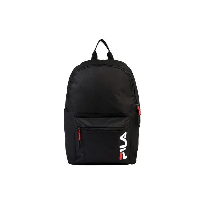 FILA MOCHILA - 1