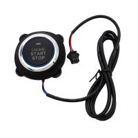 Dispositivo Antirrobo Para Motocicleta Con Bluetooth Controlado Por App Desbloqueo Automático Con Un Click Luz Alarmante Silencioso - details 7