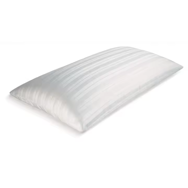 Almohada Élite Ergotex Firmeza Media Moshy - 1