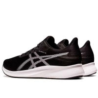 Zapatillas Hombre Asics Patriot 13 Negras Blancas 106066  Asics Calzados DEPORTES Deportivos Running MARCAS - details 5