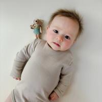 Muñeco De Tela Danés Con Alas De Ángel Muñeco De Ratón Regalo Del Zodíaco Muñeco De Trapo Juguete De Knick-knack Para Niños Y Adultos - details 13