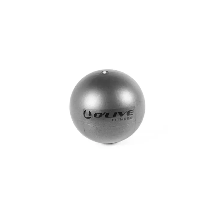 Pelota Pilates O'Live, 22 cm - 1