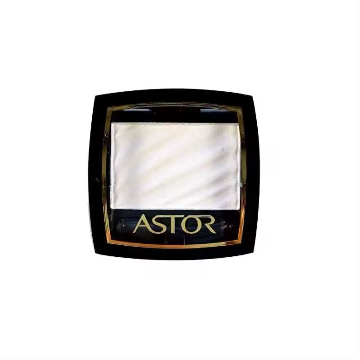 Astor - Mono Couture - Sombra de Ojos de Textura Suave - Colores Intensos - Larga Duración - 1