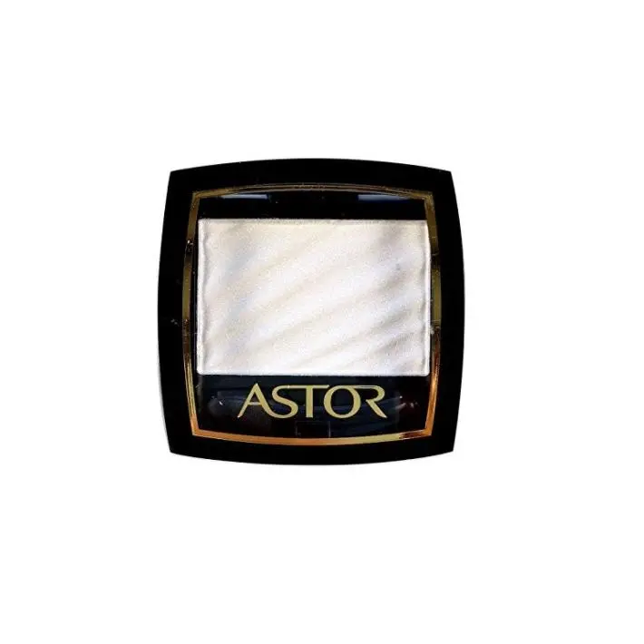 Astor - Mono Couture - Sombra de Ojos de Textura Suave - Colores Intensos - Larga Duración - 1