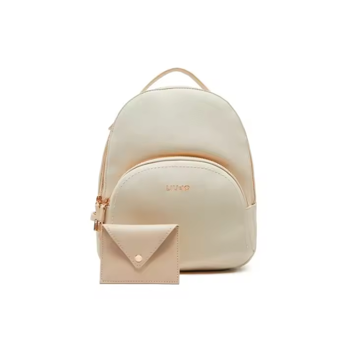 MOCHILA MUJER LIUJO - 1