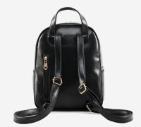 Mochipa de viaje de Ocio para Mujer, Juego de 4 piezas,para citas, excursiones, compras, escuela u otras actividades en interiores y exteriores - details 7