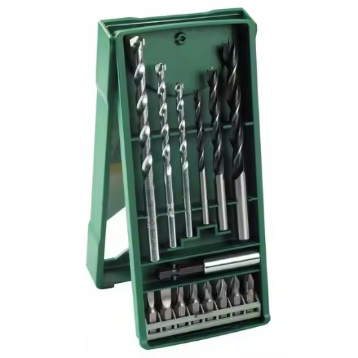 Bosch 2 607 019 579 broca - 1