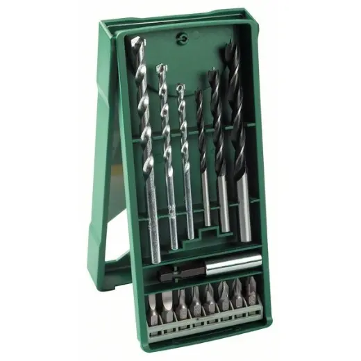 Bosch 2 607 019 579 broca - 1