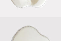 indefinido