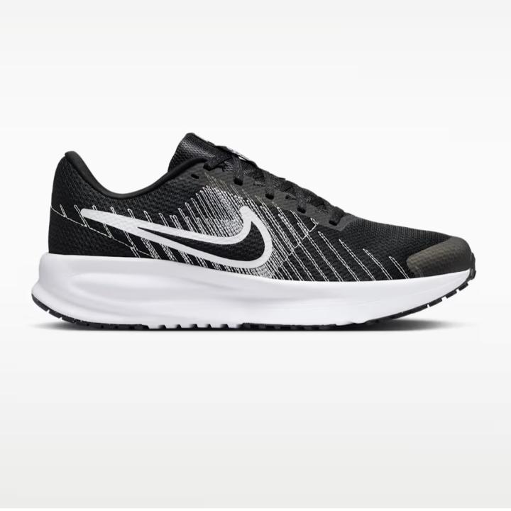 Nike Run Defy Women´s Road Running  Running Mujer Zapatillas