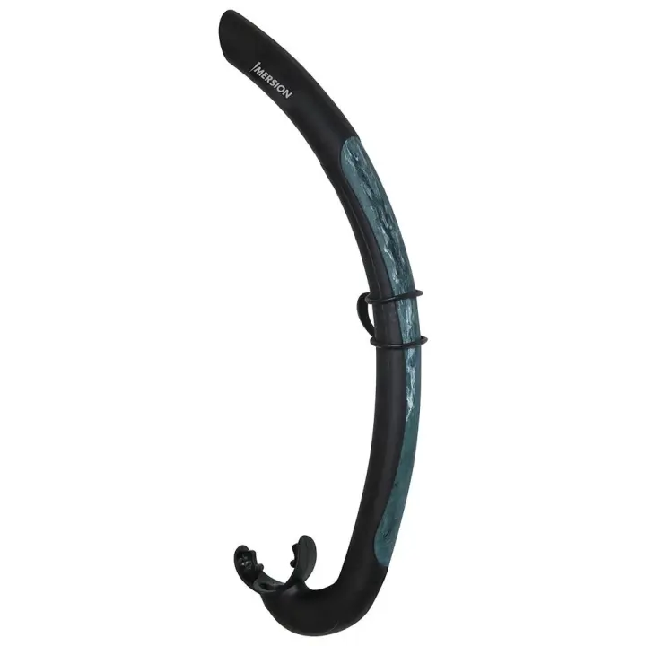 Imersion Tubo De Pesca Submarina Abyss - 1