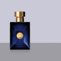 Versace Dylan Blue Eau De Toilette Vaporizador 100ml - details 2