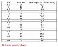 Sandalias De Verano Para Niñas Con Flores Estilo Grecia Antideslizantes Y Confortables Zapatos De Playa Para Niños Talla True Fit Decoración De Cinta Suave Y Floral - details 1