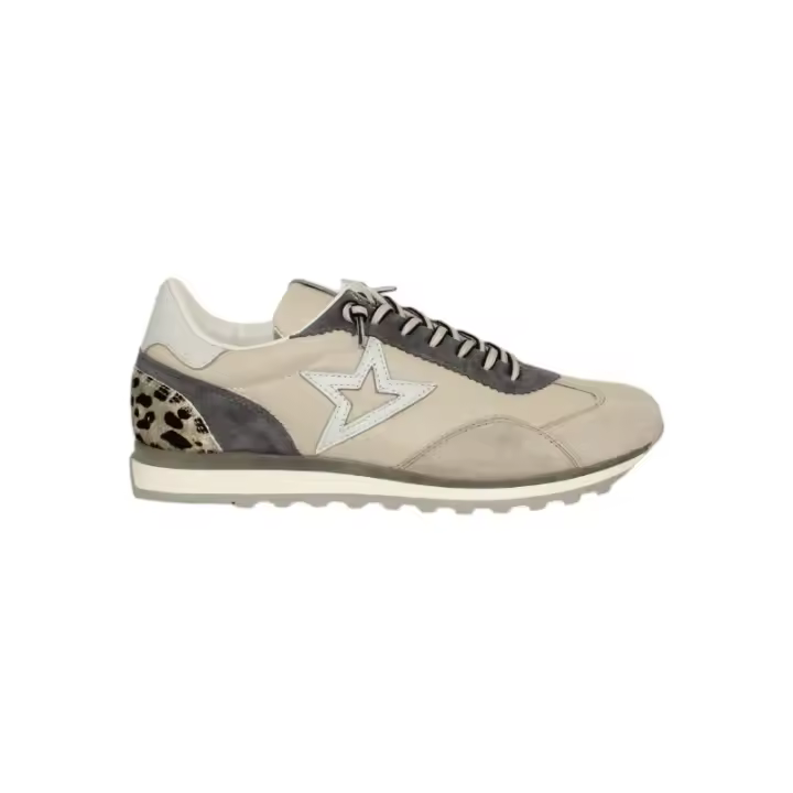Cetti 1259 Ante Nylon Caliza - 1