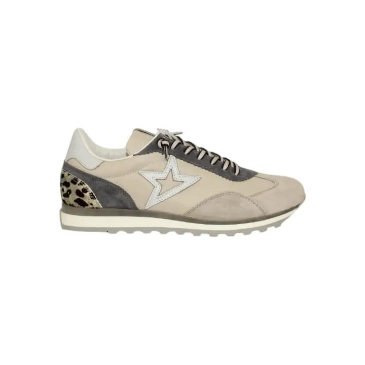 Cetti 1259 Ante Nylon Caliza - 1