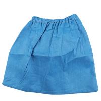 Bolsa De Filtro De Textil Para Aspiradora Einhell Recipiente Para Polvo Reutilizable Pieza De Repuesto Para Coleccionador De Polvo - details 1