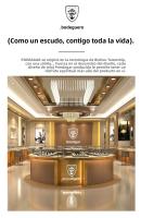 Reloj De Pulsera De Cuarzo Para Hombre POEDAGAR Marca De Lujo Acero Inoxidable Impermeable Luminoso Con Fecha Reloj De Negocios Cuadrado - details 14