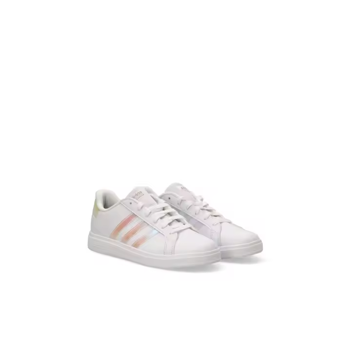 Deportivo ADIDAS gy2326 blanco - 1
