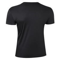 Camiseta De Secado Rápido Texturizada a Cuadros Para Hombres Verano Deportivo Transpirable Manga Corta Para Gimnasio Ejercicio Correr Camisetas Básicas - details 7