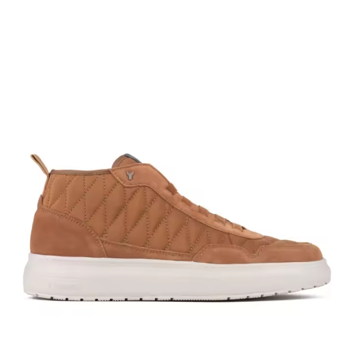 Botín de Hombre Yumas Aput  Varios Colores  Zapatillas de Moda Casual Hombre  Tallas del 39 al 46 - 1
