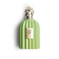 RAFAAN Najah Pistachio Perfume 100ml – Authentic Gourmand Fragrance | Long-Lasting Unisex Scent - details 1