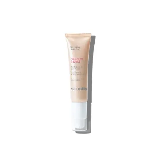 SENSILIS SKIN GLOW PEARL 30 ML - 1