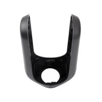 Pares De Cubiertas De Protección Para Manillar Del Scooter Eléctrico NINEBOT Max G30 G30D Accesorios De Repuesto Para Rueda Trasera Carcasa De Soporte - details 8