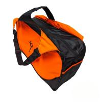 MISTIK  Bolsa de Yoga para Mujer u Hombre, Bolso Deportivo con Bolsillo para Zapatos, para Gimnasio y Fitness Mochila Resistente al Agua Llevar Accesorios Multifuncional NO INCLUYE ESTERILLA Alta calidad marca MISTIK BEAUTY MADRID - details 0