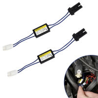 Decodificador De Cancelador De Advertencia 12V LED 501 T10 W5W OCB Resistente SMD Para Lámparas De Coche Accesorios De Lente Proyector - details 9