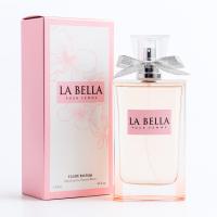 La Bella Eau de Parfum pour femme 100ml Montage Brands Fragancia inspirada en otros perfumes Perfume Mujer - details 1
