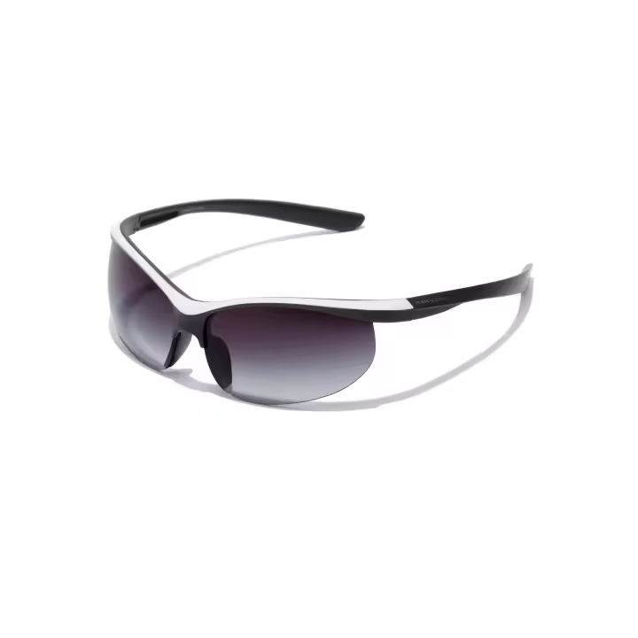 HAWKERS - RADIANTE Gafas de Sol para Hombre y Mujer - 1