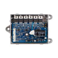Placa Principal Del Controlador Mejorada V3.0 Para Xiaomi M365 1s Essential pro 2 Scooter Eléctrico Con Interruptor ESC - details 1