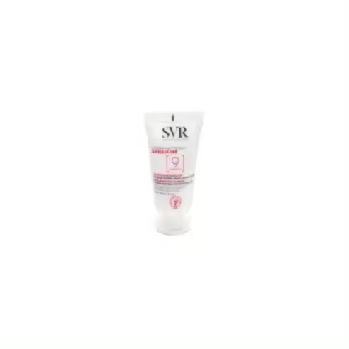 Svr Sensifine Dermo-nettoyant 55 Ml - Formato Viaje - Svr Laboratorios - 1