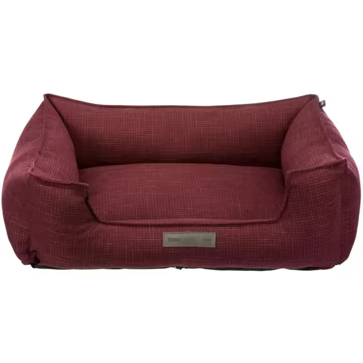 TRIXIE Cama Talis Morado | Cama Talis de la marca Alemana Trixie - 1