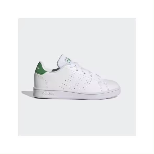 Zaaptillas Adidas GY6995 - 1