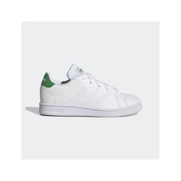 Zaaptillas Adidas GY6995 - 1