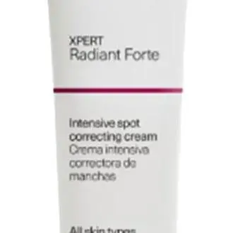 Xpert Radiant Forte 50 Ml - 1