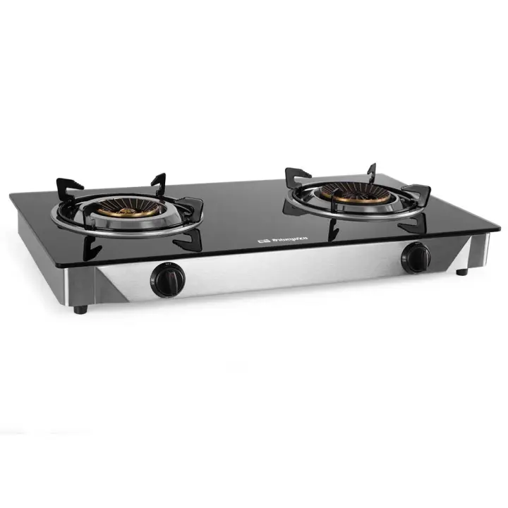 Hornillo Orbegozo FO 2720 - 1