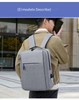 Mochila Viaje Cabina Avion para Ryanair, maletas de viaje cabina avion Bolsa de Cabina para EasyJet Equipaje de Mano Cabina Avion Mochila de Senderismo - details 5