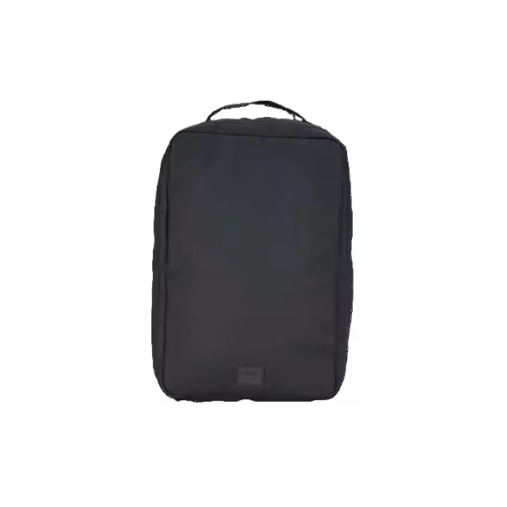 Callaway Clubhouse Shoe Bag 2025, Zapatero de Golf - 1