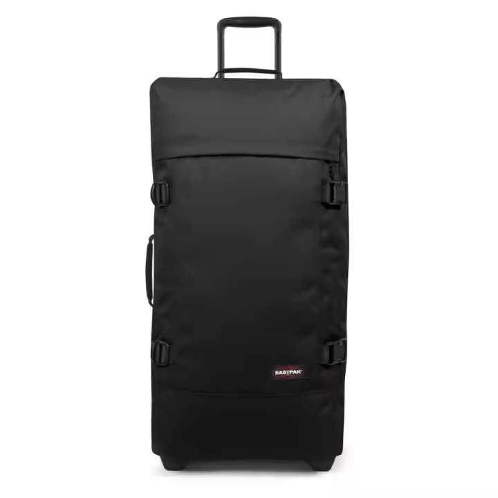 Eastpak TRANVERZ L Black - 1