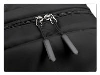 Mochipa de viaje de Ocio para hombre, La Universidad, Adecuado el trabajo Diario, los negocios, El viaje, el campamento y el senderismo. - details 6