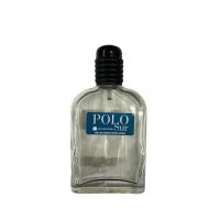 NATURMAIS Polo Eau de toilette para hombre, spray de 100 ml perfume elegante duradero y fresco, olor irresistible - details 2