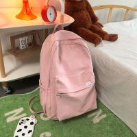Mochila estética Mochilas escolares para Niños adolescentes - details 1