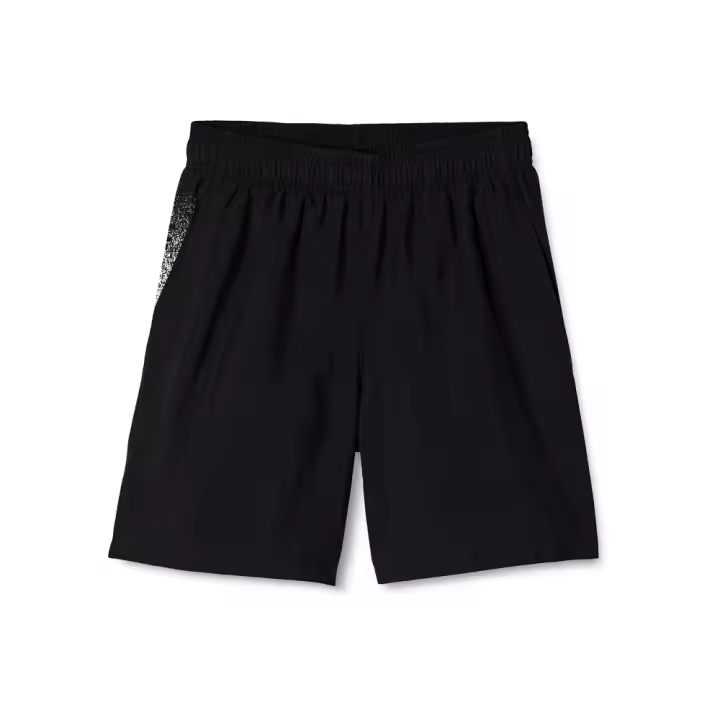 UNDER ARMOUR UA WOVEN GRAPHIC - 1