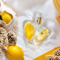 Eau de Parfum Lov U Together AVON 50ml - details 0