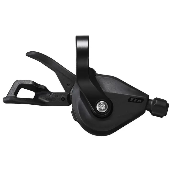 Shimano Maneta De Cambio Derecha Deore M5100 - 1