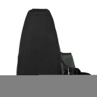 Bolso Cruzado Deportivo casual para helbres with crematernas dules, perfecto para Uso Diario, Viajes, para llevar teléfono Celular, Llaves y artículos Pequeños. Regalo ideal para el Día del Padre, Halloween, Navidad o para estudiantes universitarios - details 9