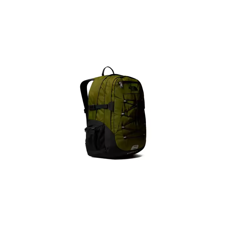 MOCHILA BOREALIS CLASSIC - 1